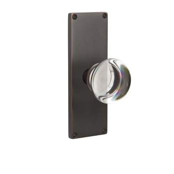 Emtek 8111PC image-1
