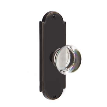 Emtek 8016PC image-1