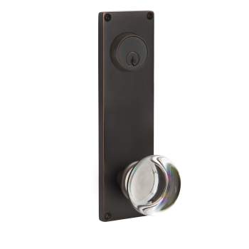 Emtek 8114PC image-1
