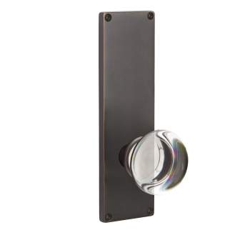 Emtek 8113PC image-1