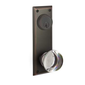 Emtek 8080PC image-1