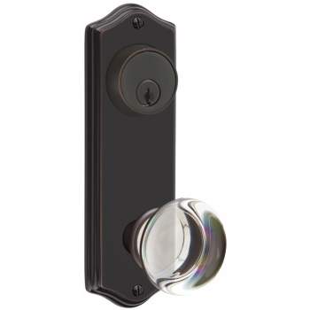 Emtek 8060PC image-1