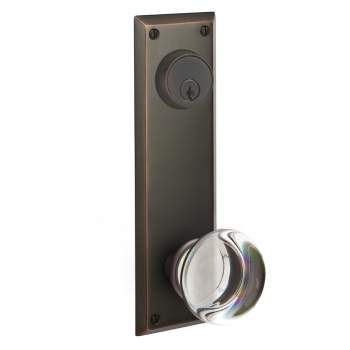 Emtek 8980PC image-1