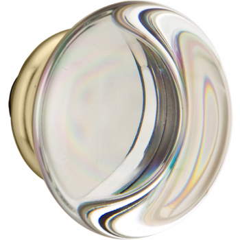 Emtek door knobs image-2