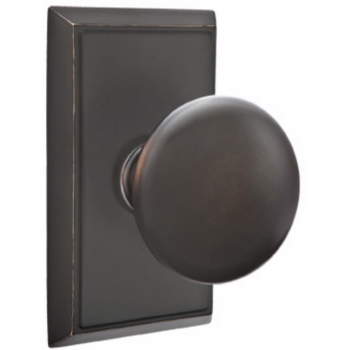 Emtek door knobs image-6