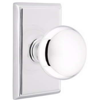 Emtek door knobs image-4