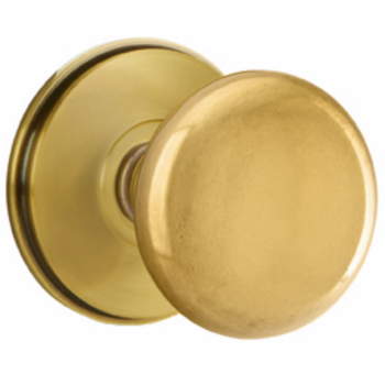 Emtek door knobs image-2