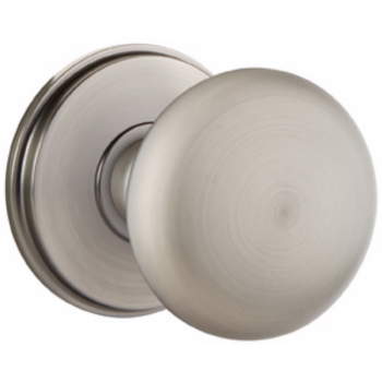 Emtek door knobs image-4