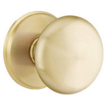 Emtek door knobs image-8