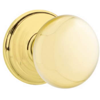 Emtek door knobs image-10