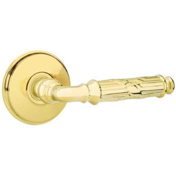 Emtek door levers image-4