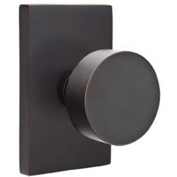 Emtek door knobs image-4