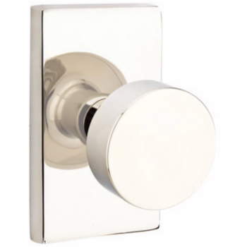 Emtek door knobs image-4