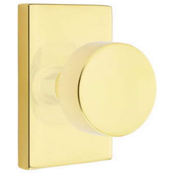 Emtek 5121ROU image-9