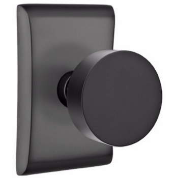 Emtek 5111ROU image-1