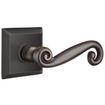 Emtek door levers image-2