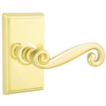 Emtek door levers image-4