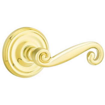 Emtek door levers image-4