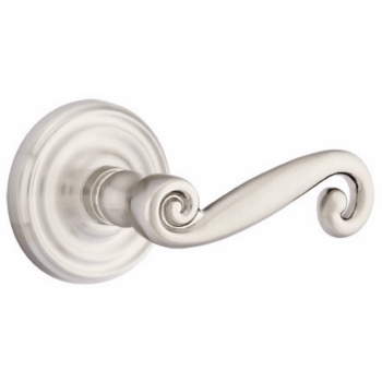 Emtek door levers image-6