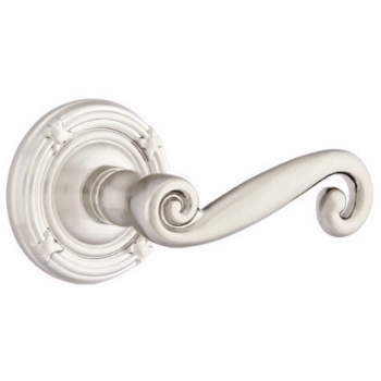 Emtek door levers image-6