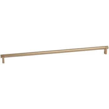 Emtek cabinet pulls image-2