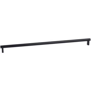 Emtek cabinet pulls image-4