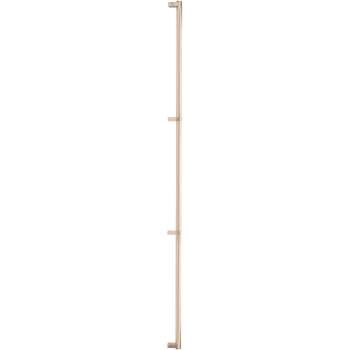 Emtek 84074REC.KN image-1