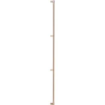 Emtek 84074REC.SM image-1