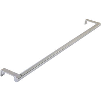 Emtek cabinet pulls image-2