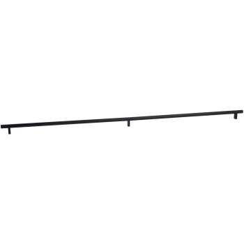 Emtek 84163RCB.KN image-3