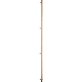 Emtek 84164RCB.KN image-1