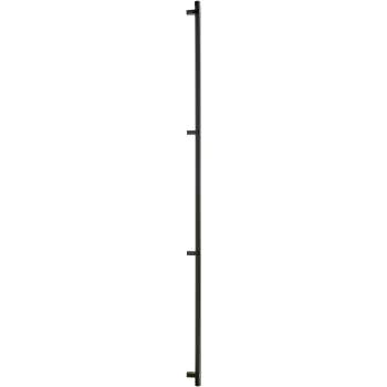 Emtek 84164RCB.KN image-3