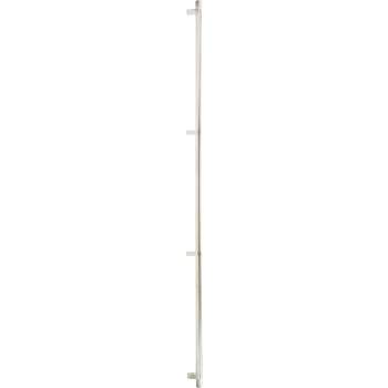 Emtek cabinet pulls image-4