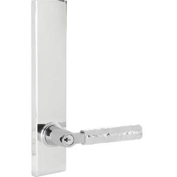 Emtek 5302KLSHA image-1