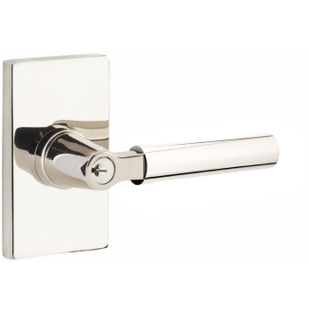 Emtek 5123KLSSM image-1