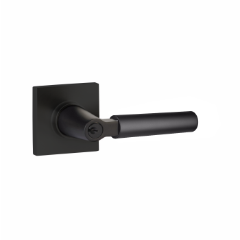 Emtek 5122KLSSM image-1