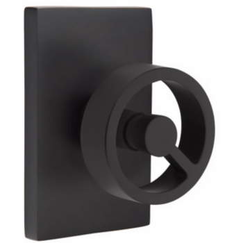 Emtek 5112SPK image-1
