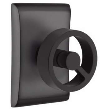 Emtek 5111SPK image-1