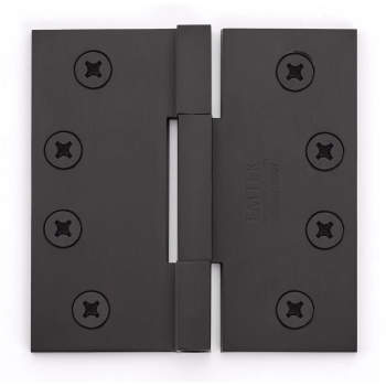 Emtek 96314 image-9