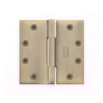 Emtek door hinges image-2