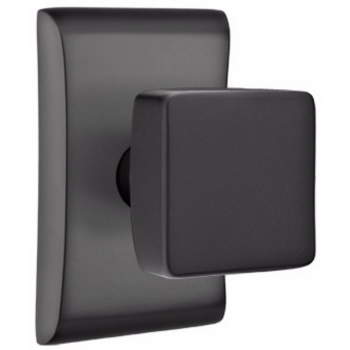 Emtek 5111SQU image-1
