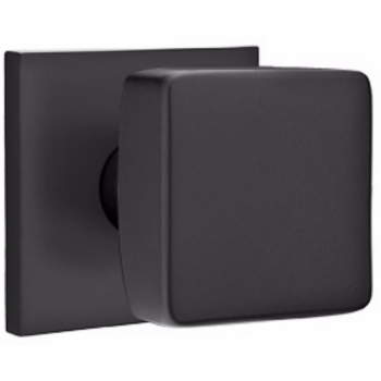 Emtek 5110SQU image-1