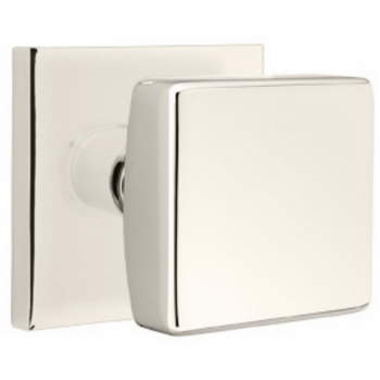 Emtek door knobs image-4