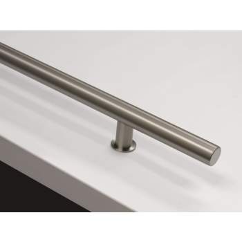 Emtek 86194 image-1