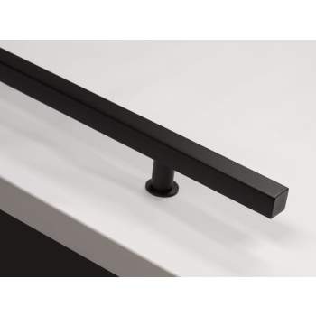 Emtek 86192 image-3