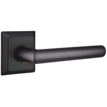 Emtek door levers image-8