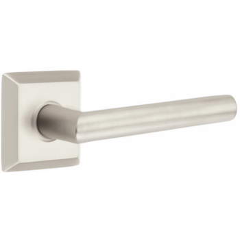 Emtek 8131STU image-1