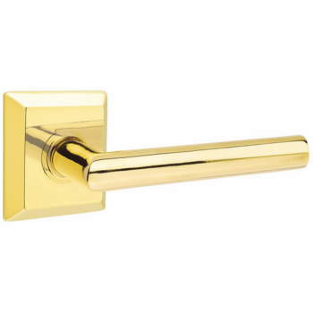 Emtek door levers image-2