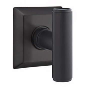 Emtek 8131ACE image-1