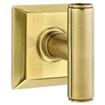 Emtek door knobs image-2